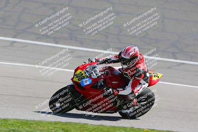 media/Mar-19-2022-Fastrack Riders (Sat) [[4e7522d738]]/Level 2/Turn 3 and 4/